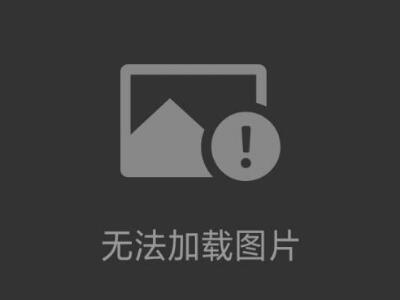防爆電加熱器 BDR-6KW/3U